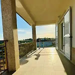 Ferienhaus Reis House Torre de Dona Chama