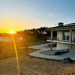 Reis House Ferienhaus Torre de Dona Chama