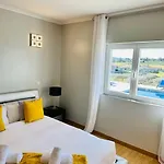 Ferienhaus Reis House