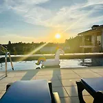 Reis House Ferienhaus