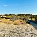 Ferienhaus Reis House Torre de Dona Chama