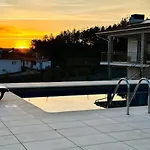 Reis House * Torre de Dona Chama