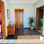 Reis House Torre de Dona Chama