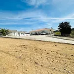 Ferienhaus Reis House *