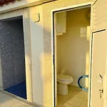 Reis House Torre de Dona Chama