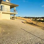 Ferienhaus Reis House Torre de Dona Chama