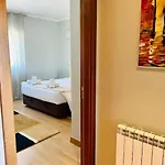 Reis House Ferienhaus *