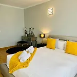 Reis House Ferienhaus