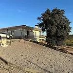 Ferienhaus Reis House *