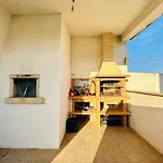 Ferienhaus Reis House