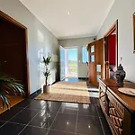 Reis House Ferienhaus Torre de Dona Chama