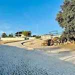 Reis House Torre de Dona Chama