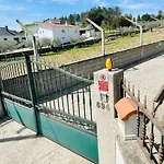 Reis House Ferienhaus