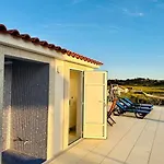 Reis House Torre de Dona Chama