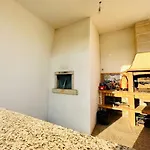 Reis House Ferienhaus *