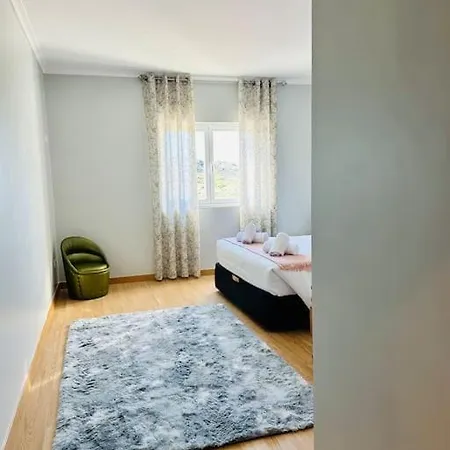 Prázdninový dům Reis House