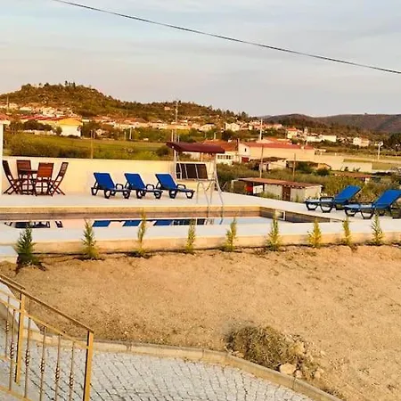 Reis House Tatil Evi