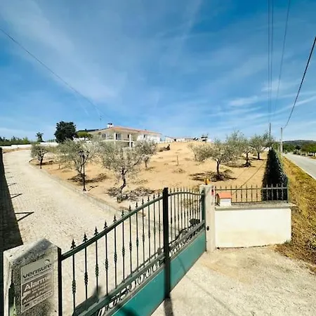 Tatil Evi Reis House *