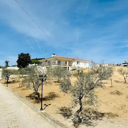 Reis House Tatil Evi