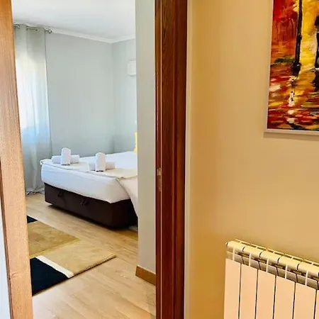 Reis House Tatil Evi *