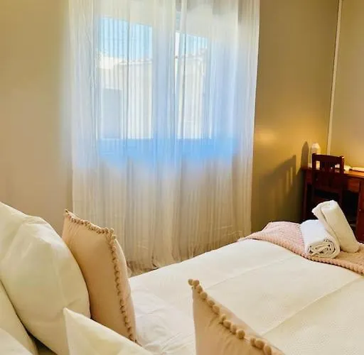 Ferienhaus Reis House *