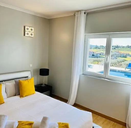 Ferienhaus Reis House