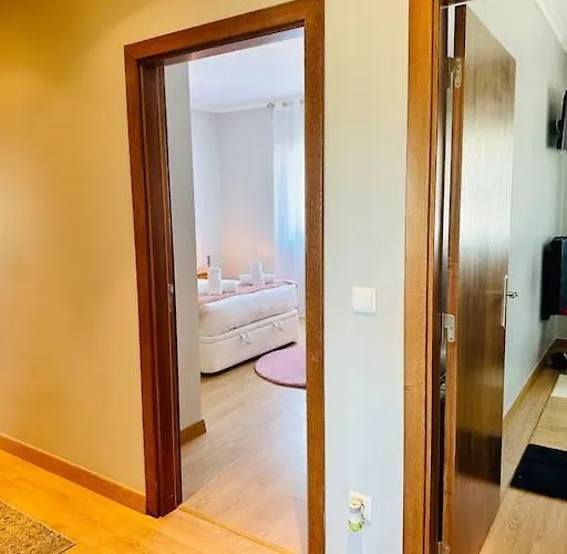 Ferienhaus Reis House