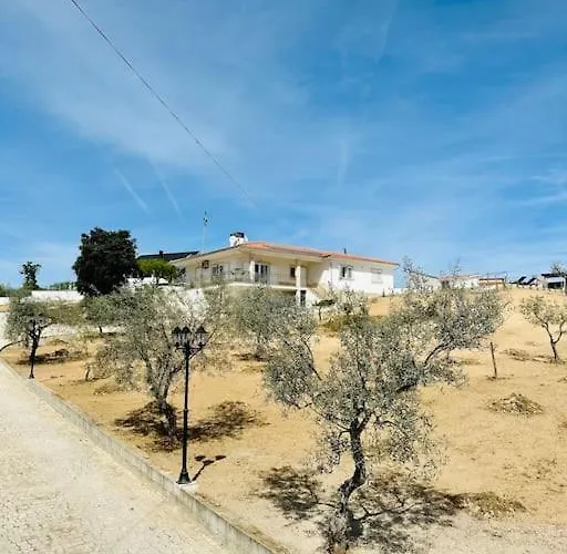 Reis House Сasa de vacaciones