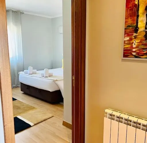 Reis House Tatil Evi *